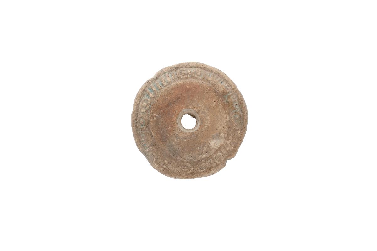 IV Ca 3160 uuu