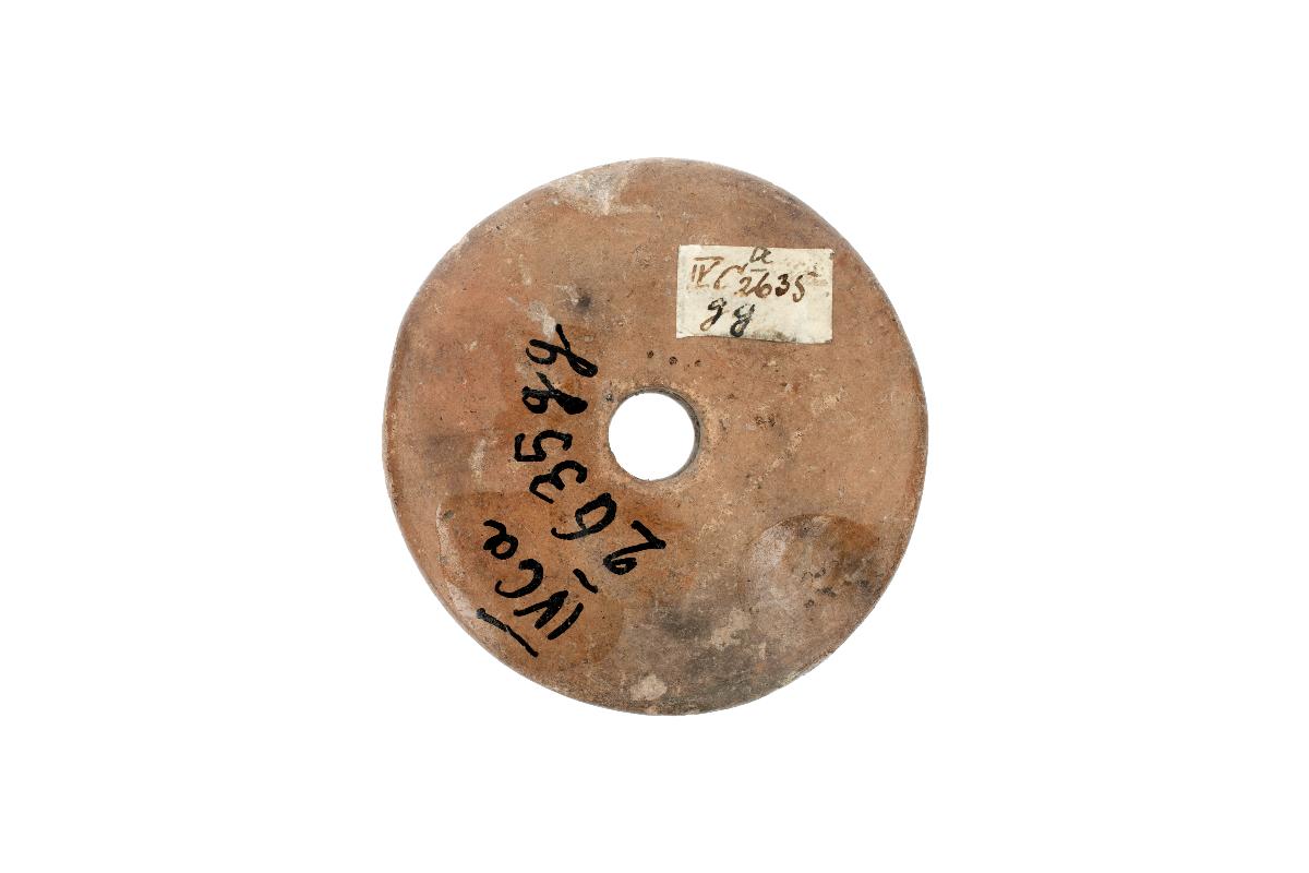 IV Ca 2635 qq