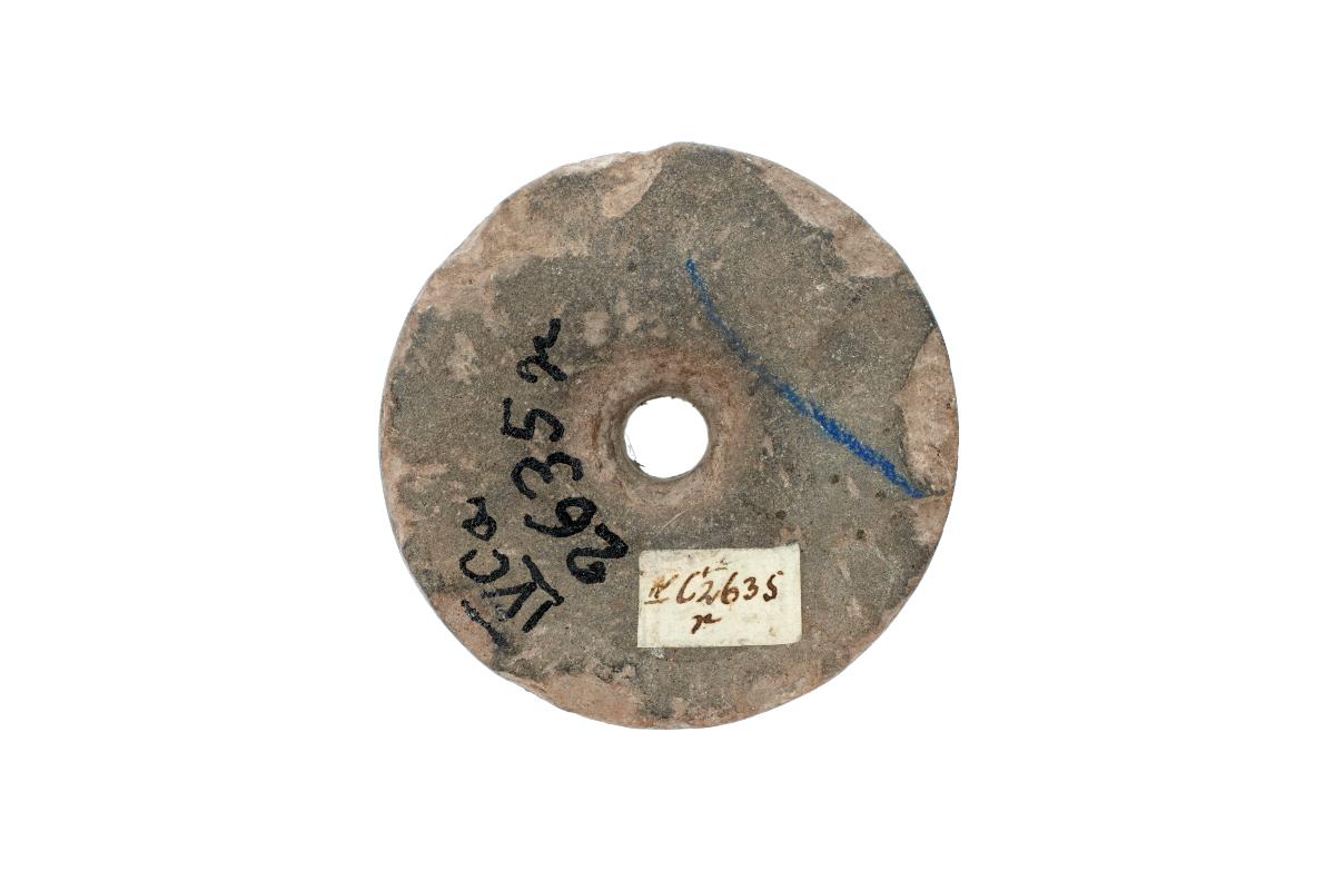 IV Ca 2635 r