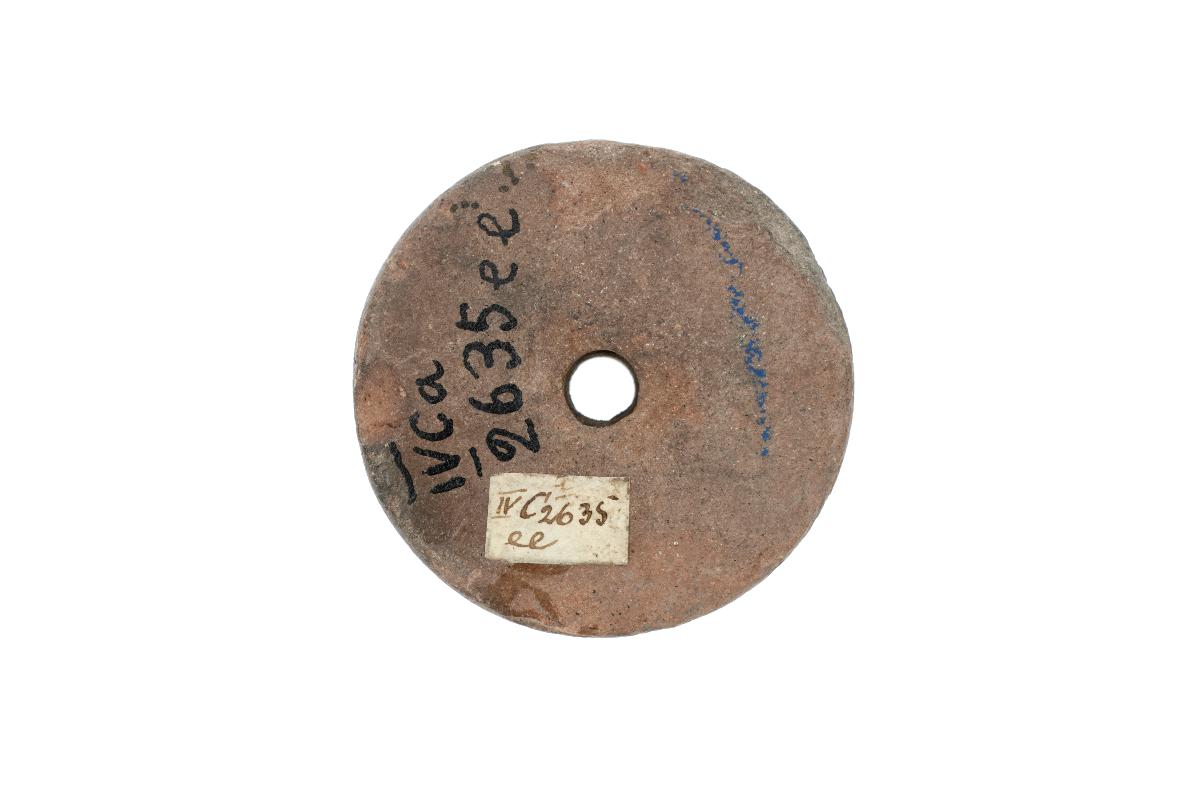 IV Ca 2635 ee