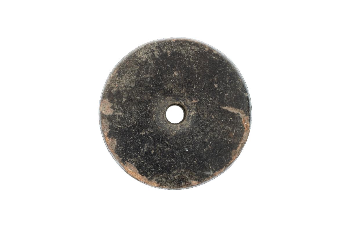IV Ca 2635 h