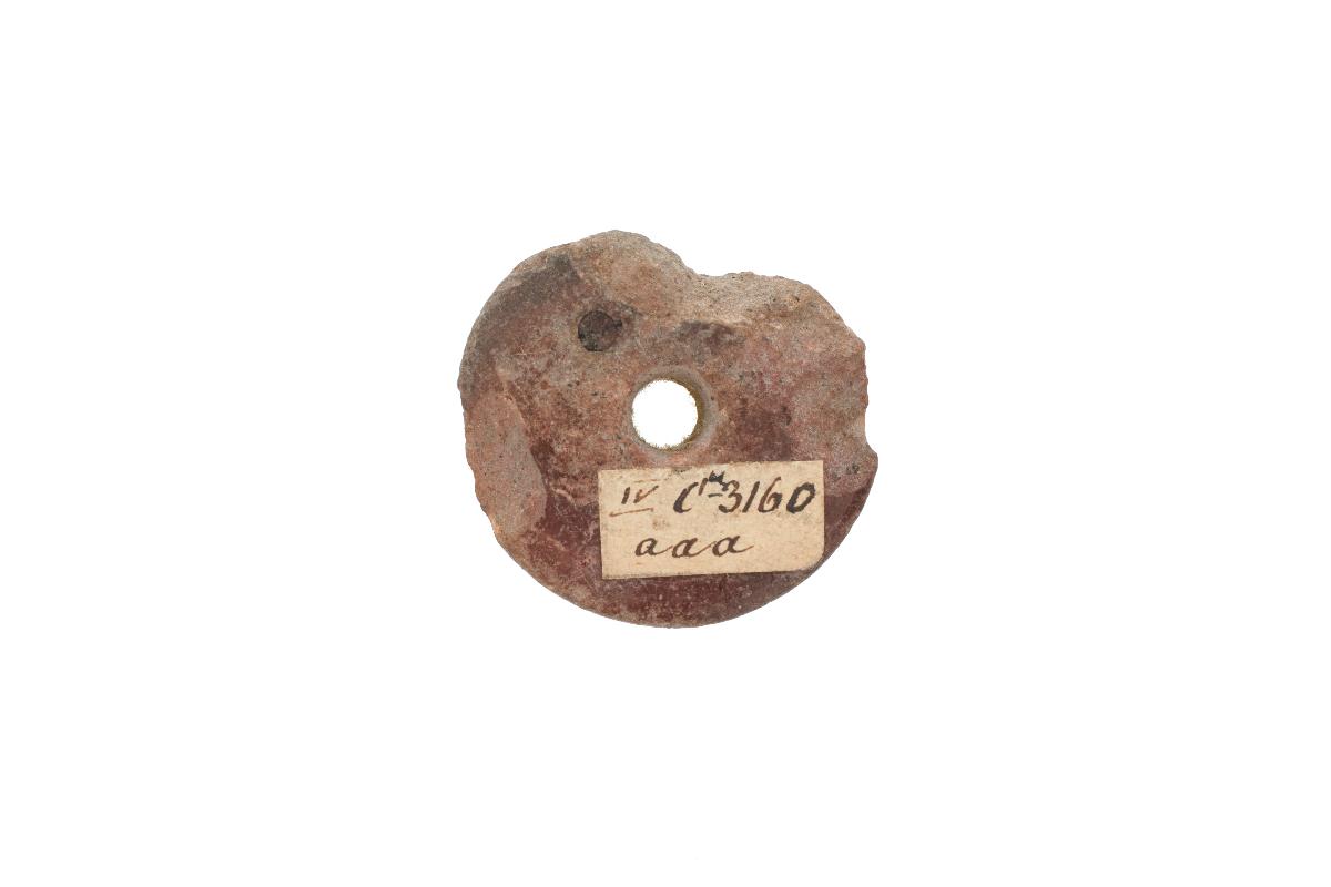 IV Ca 3160 aaa
