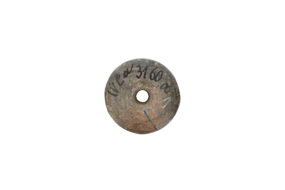 IV Ca 3160 d
