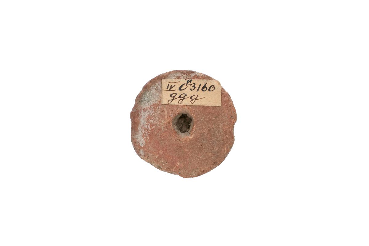 IV Ca 3160 ggg