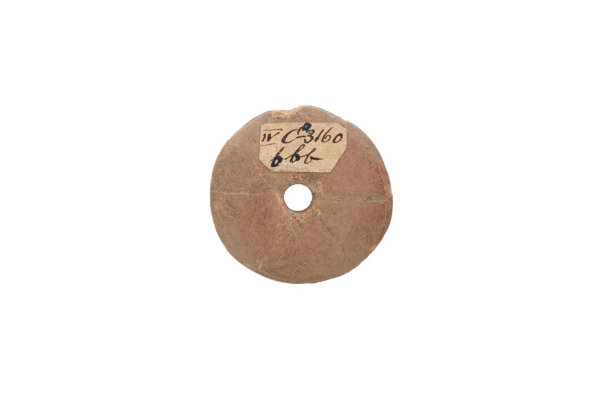 IV Ca 3160 bbb