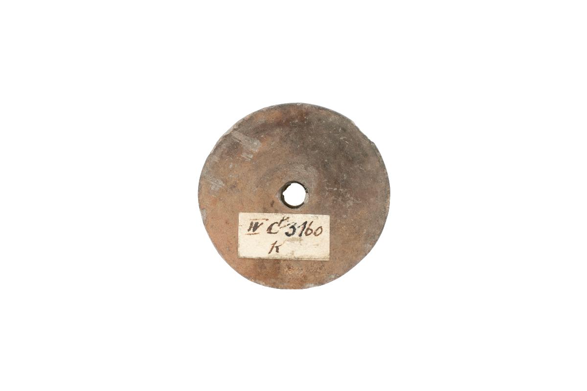 IV Ca 3160 k