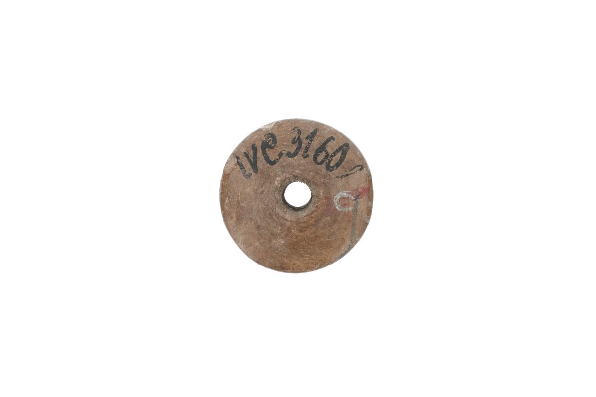 IV Ca 3160 b