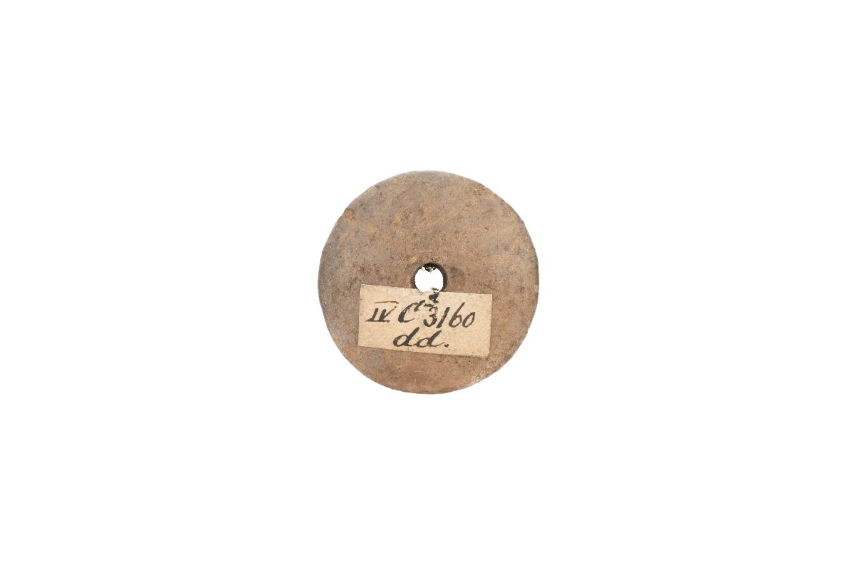 IV Ca 3160 dd
