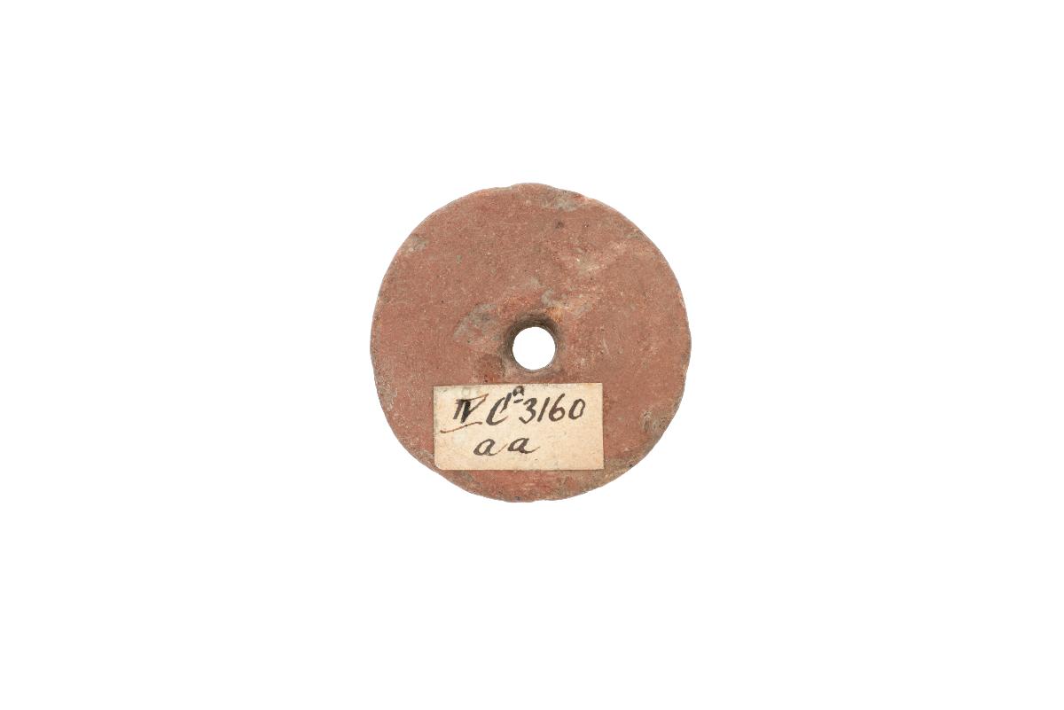 IV Ca 3160 aa