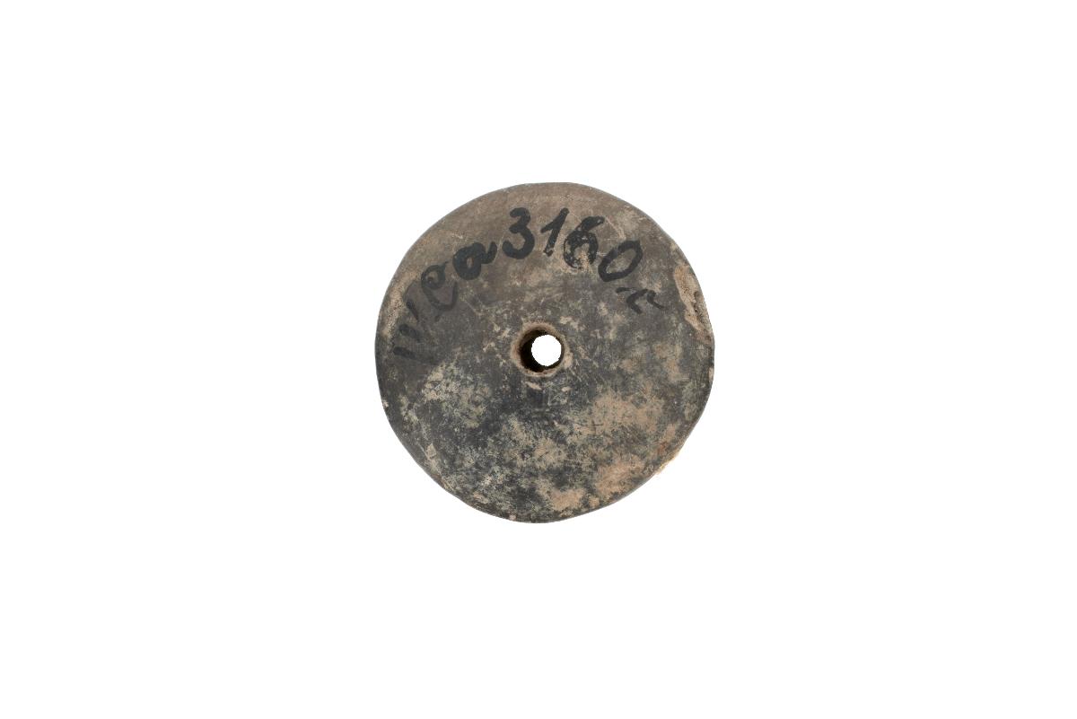 IV Ca 3160 c