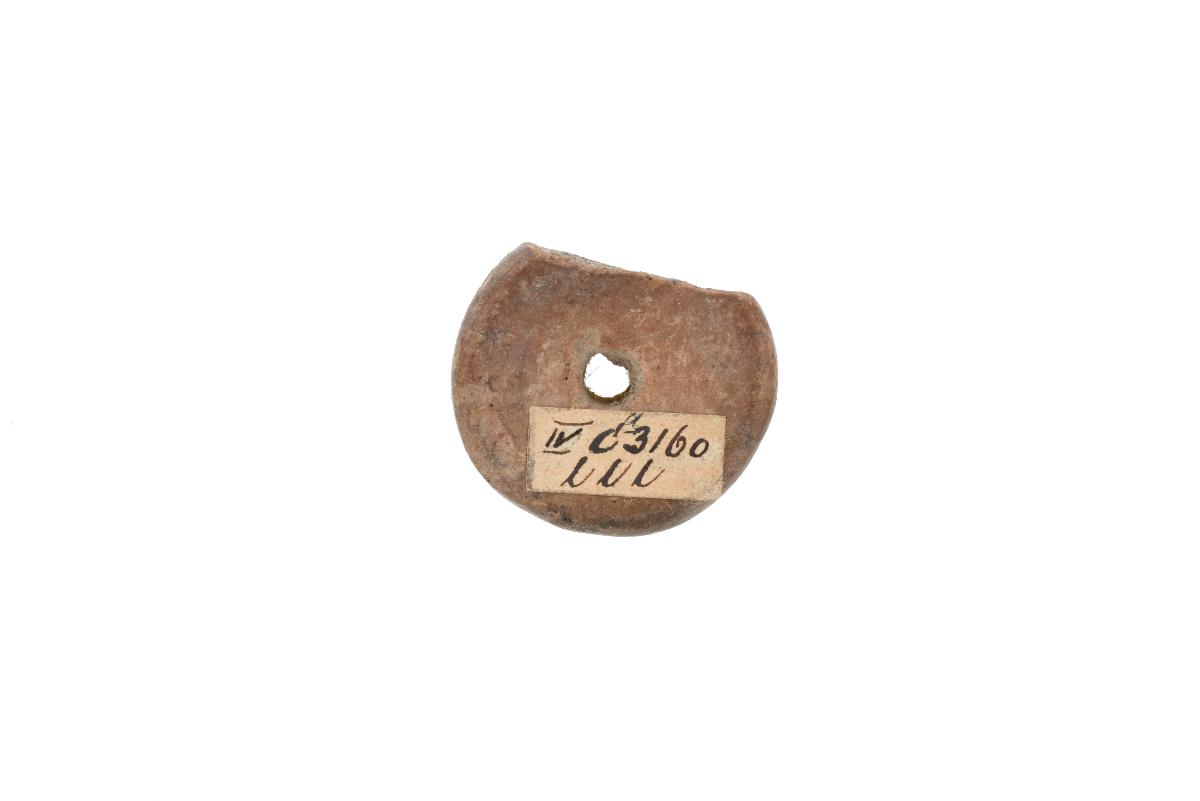 IV Ca 3160 lll