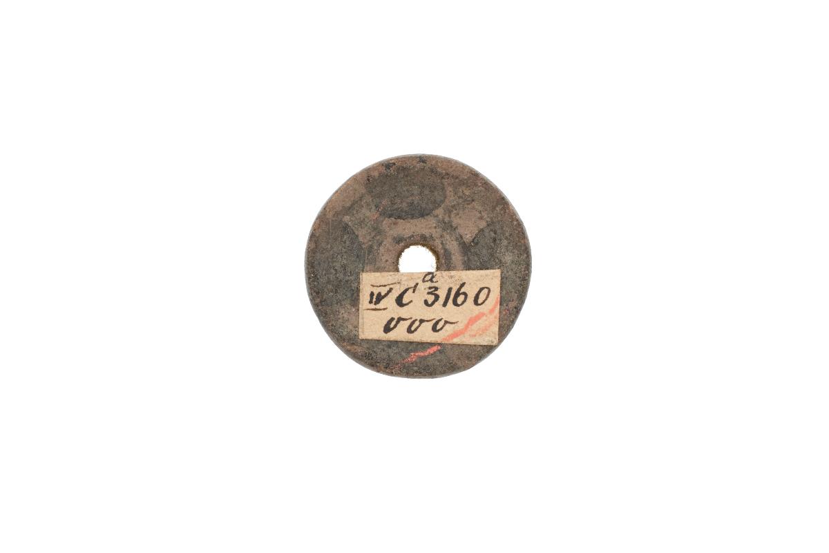 IV Ca 3160 ooo