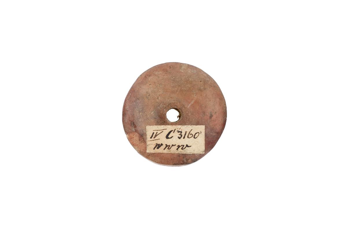 IV Ca 3160 www