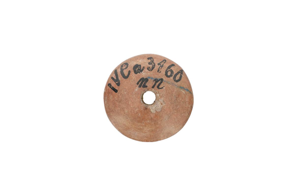 IV Ca 3160 nn