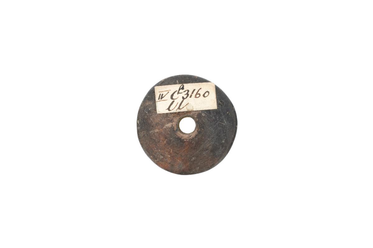 IV Ca 3160 ll