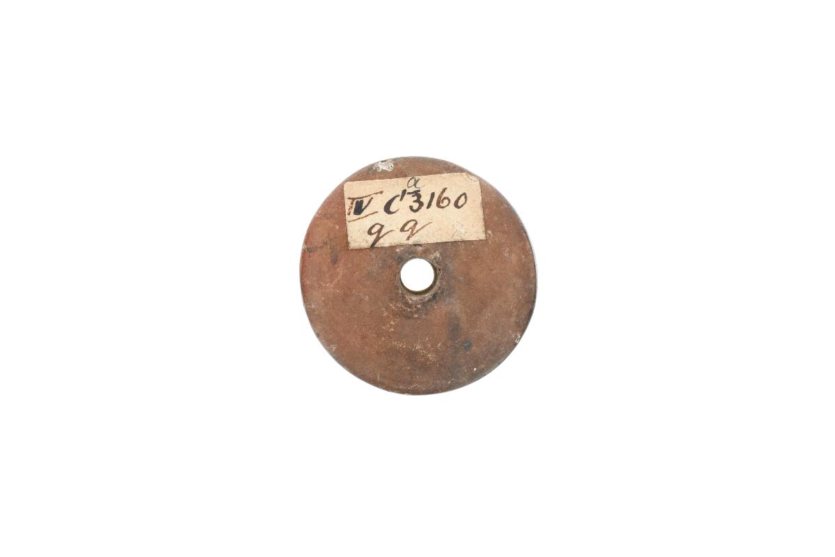 IV Ca 3160 qq