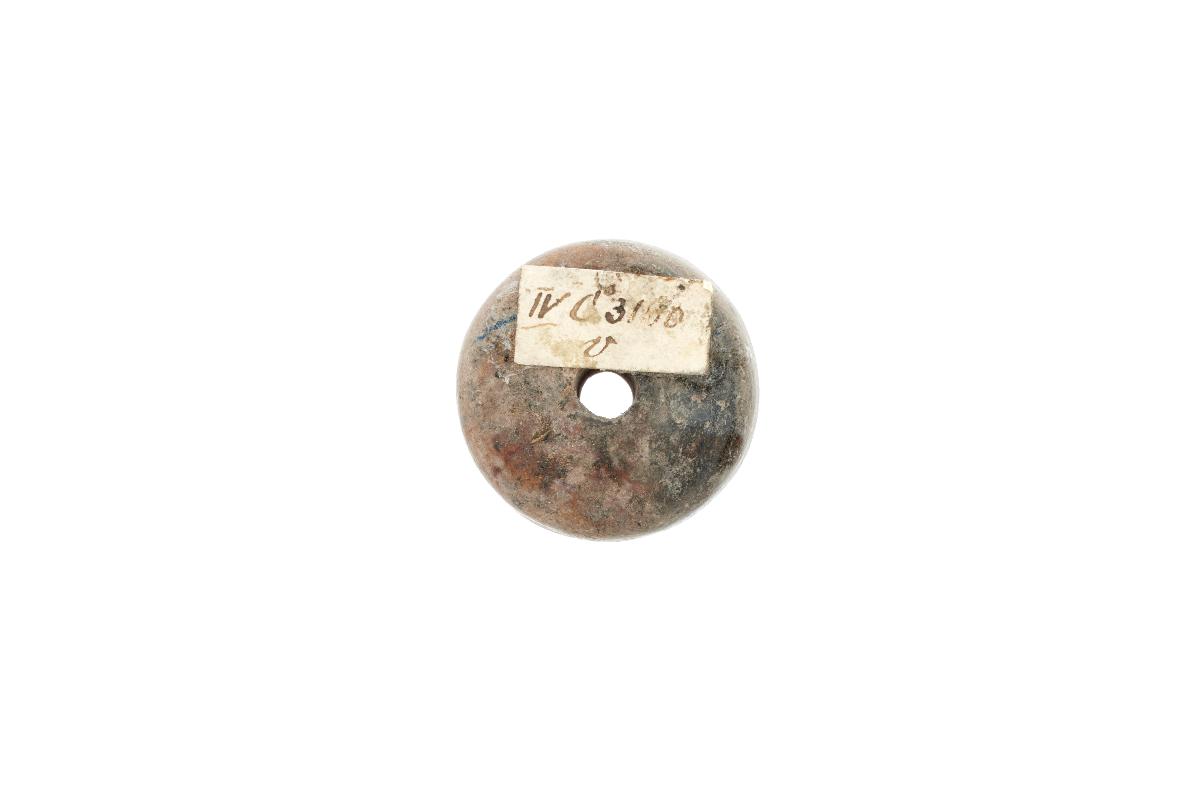 IV Ca 3160 v