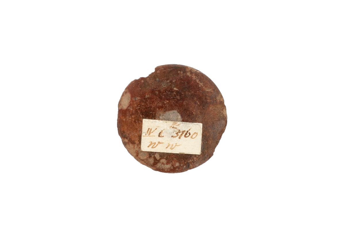 IV Ca 3160 ww