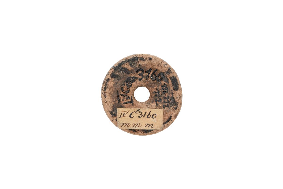 IV Ca 3160 mmm
