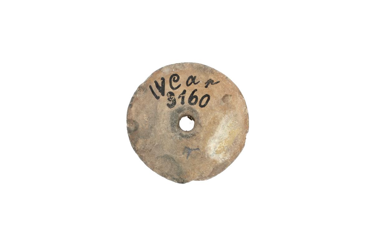 IV Ca 3160 r