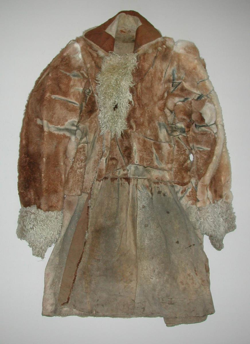 I A 1888