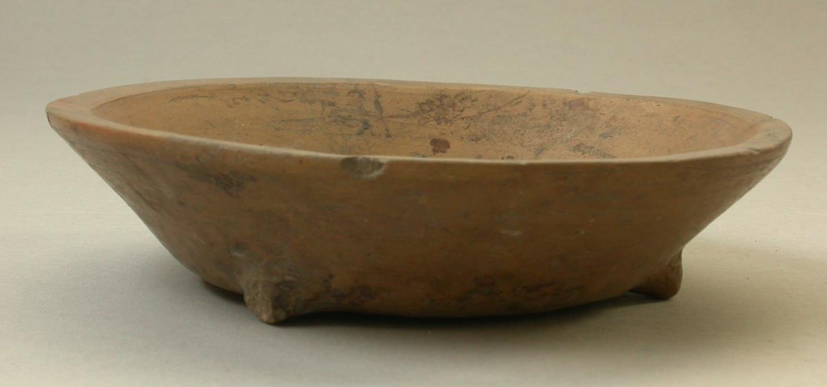 IV Ca 1879