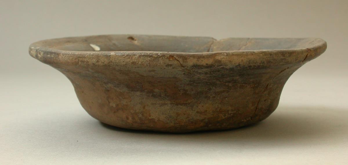 IV Ca 2116