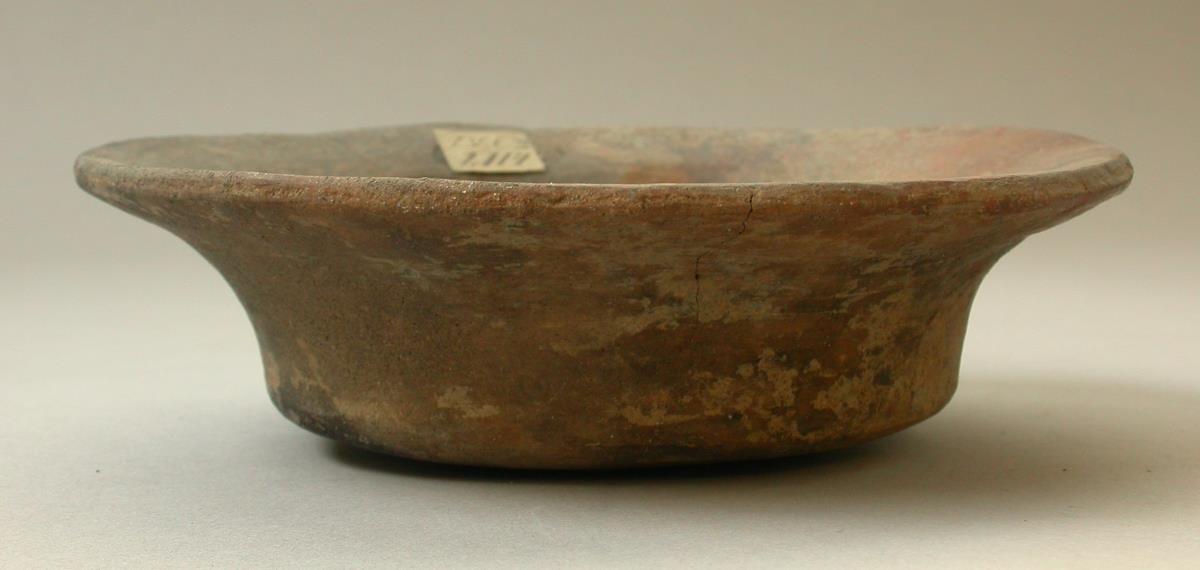 IV Ca 2114