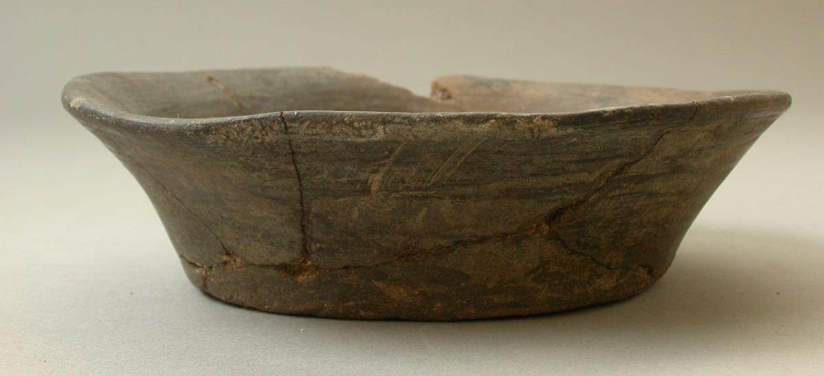 IV Ca 2115