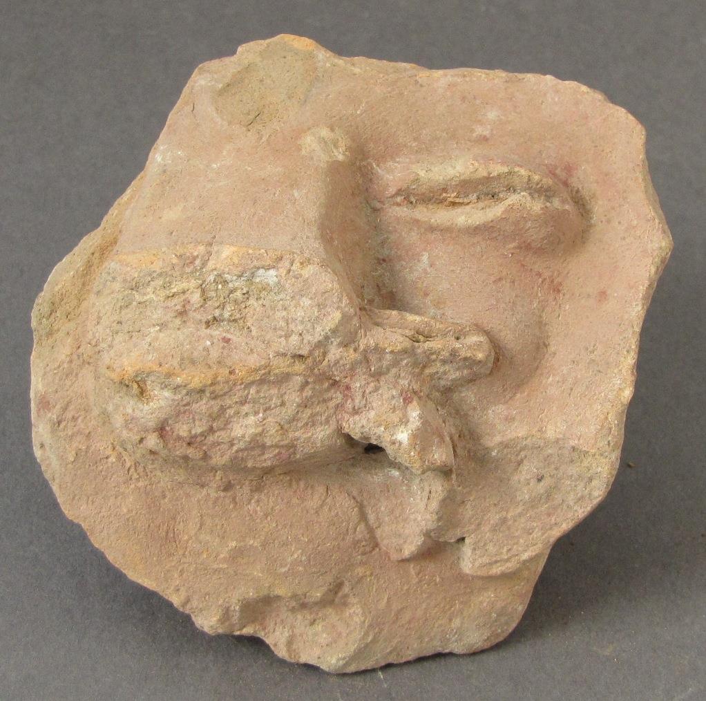 IV Ca 21817