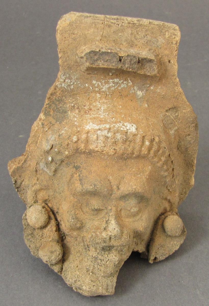 IV Ca 21858