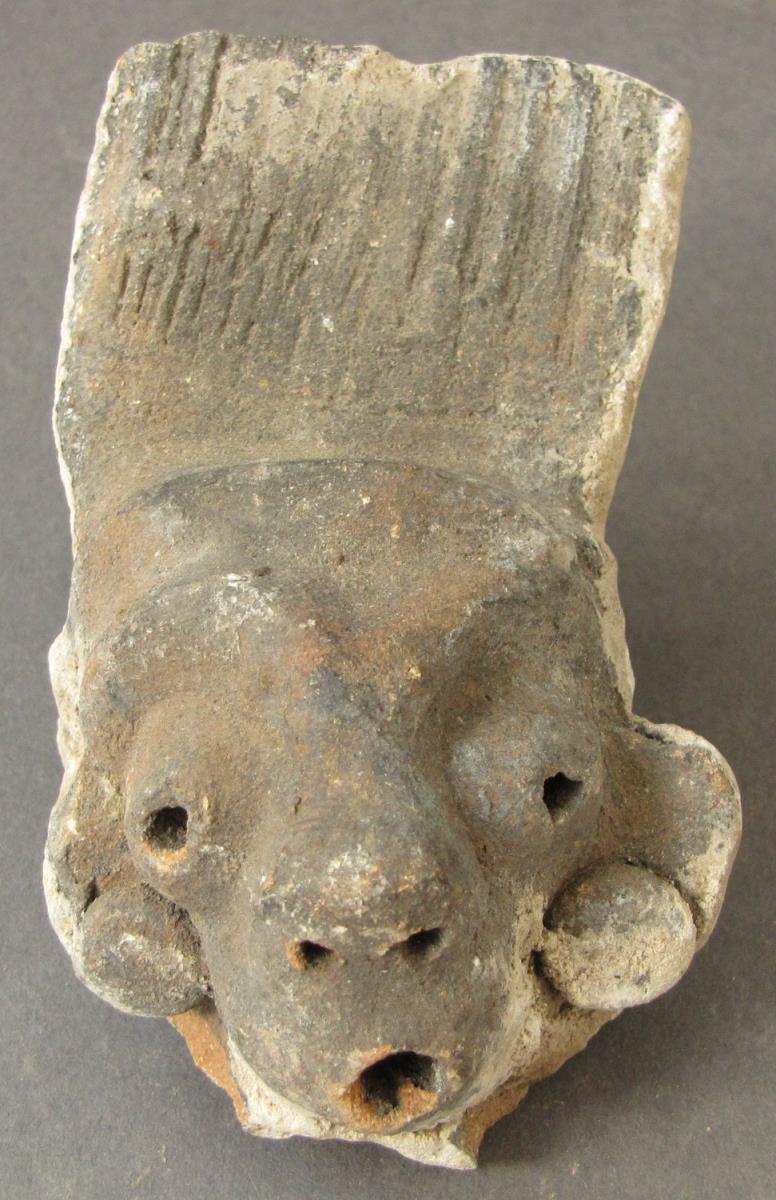 IV Ca 21837