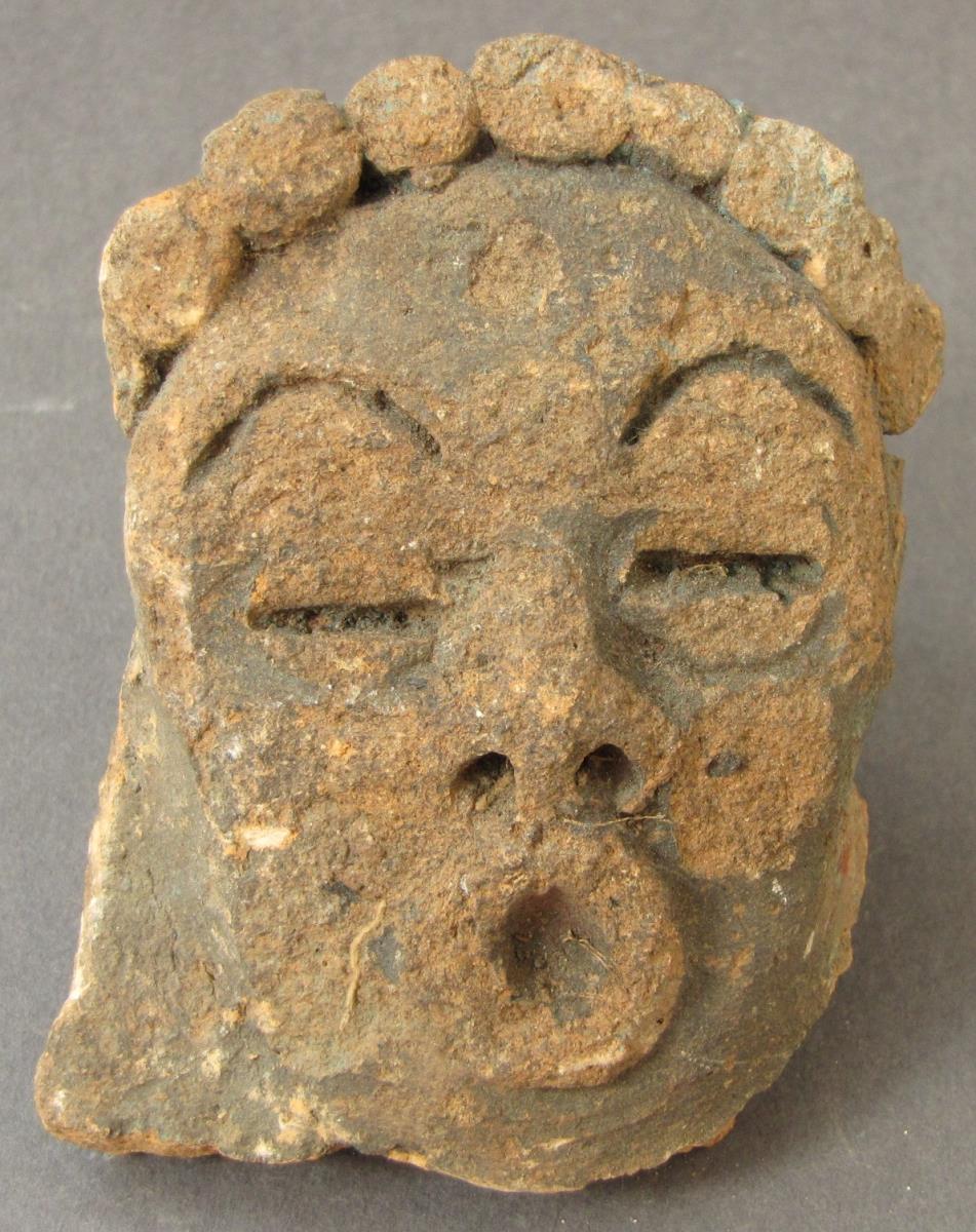 IV Ca 21812