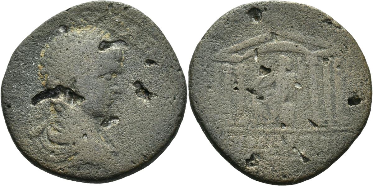 Kyrrhos