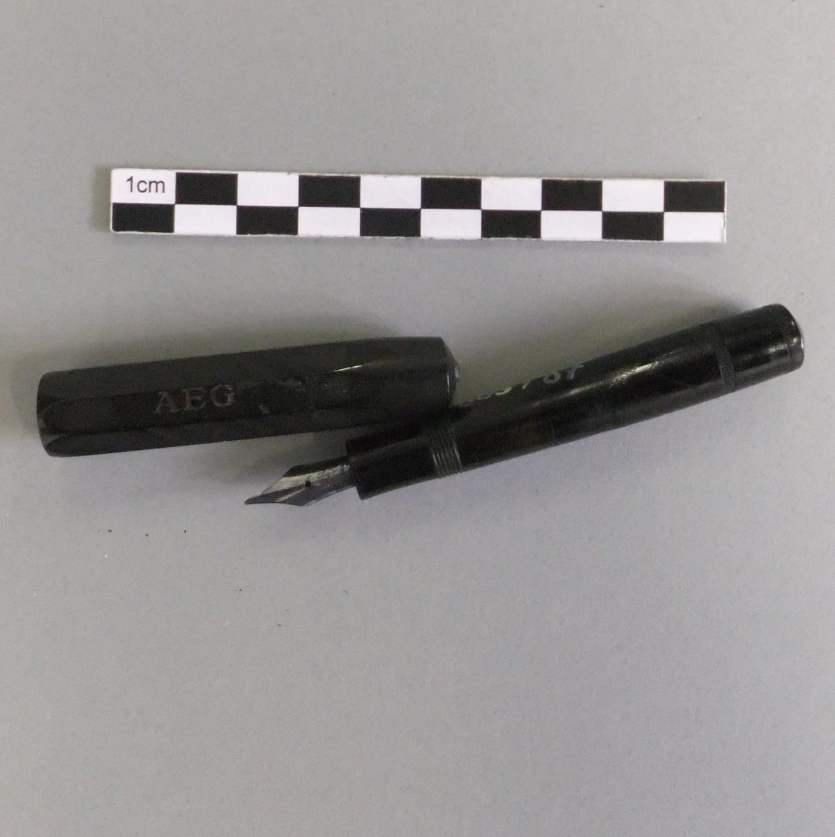 I (9 A) 803/1987,1