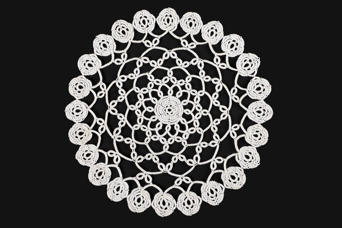 N (20 D) 32/2018