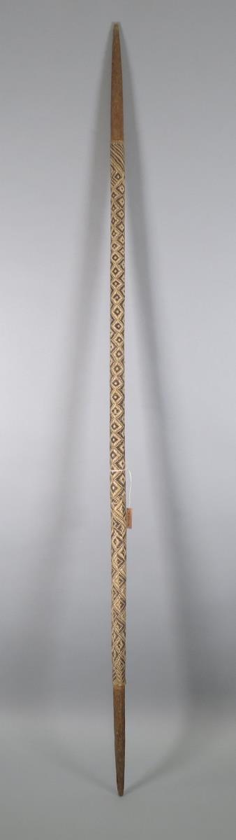 VI 13293