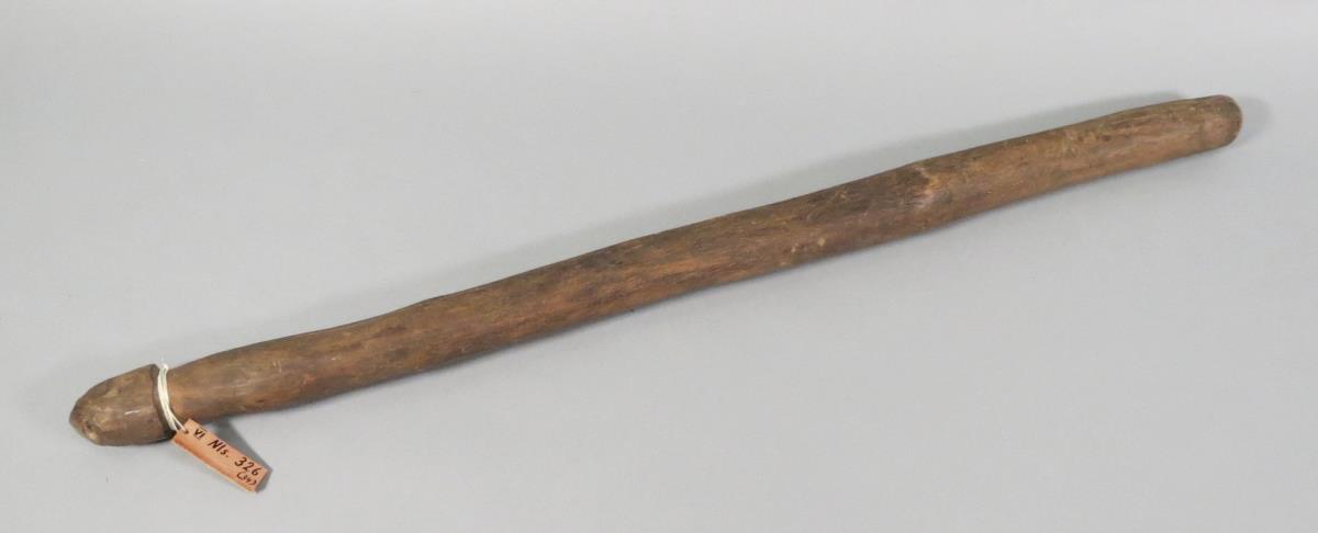 VI Nls 326
