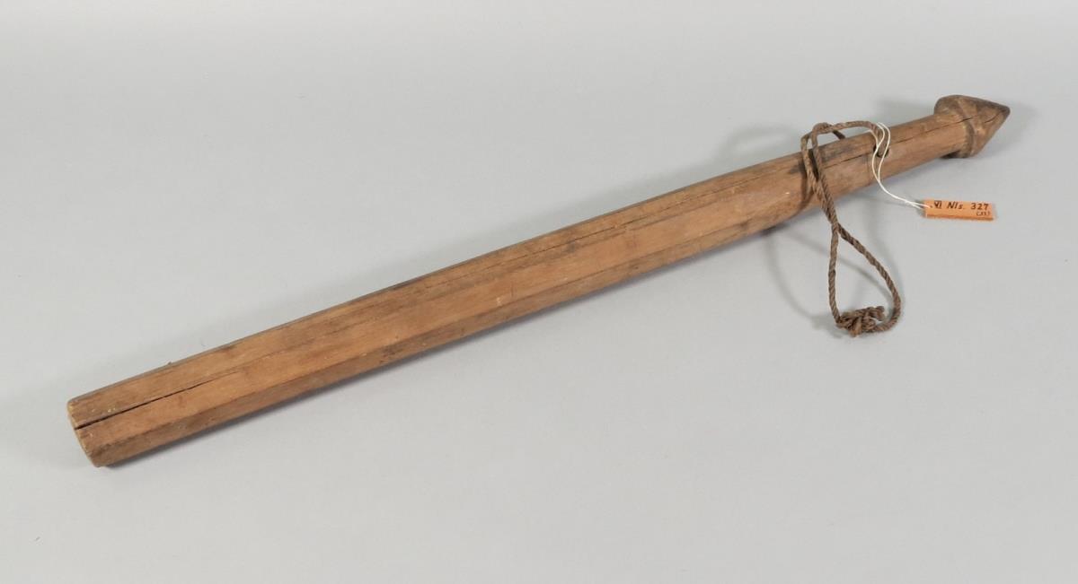 VI Nls 327