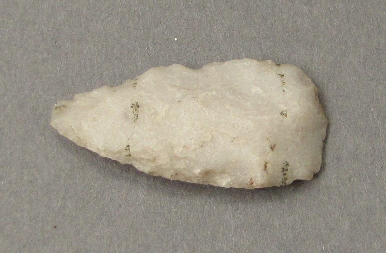 V A 14313