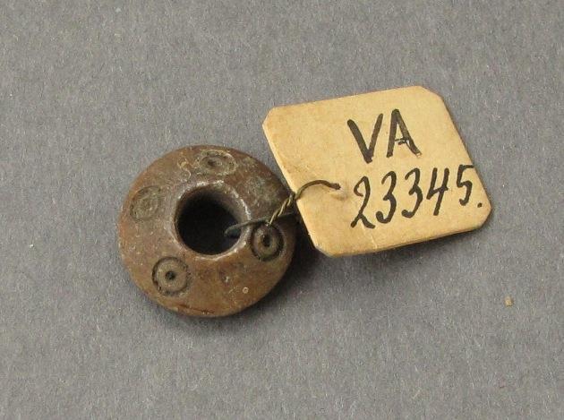 V A 23345
