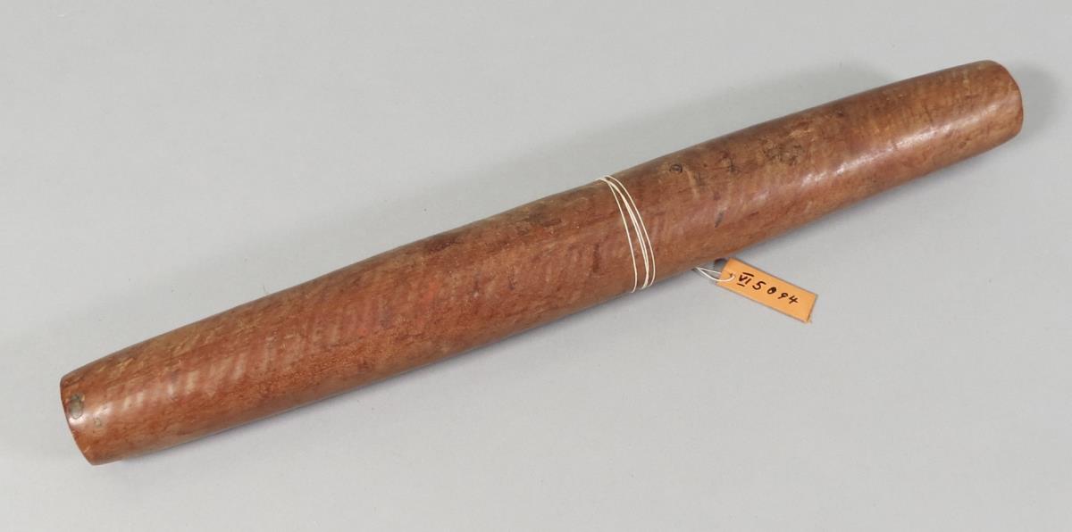 VI 5094
