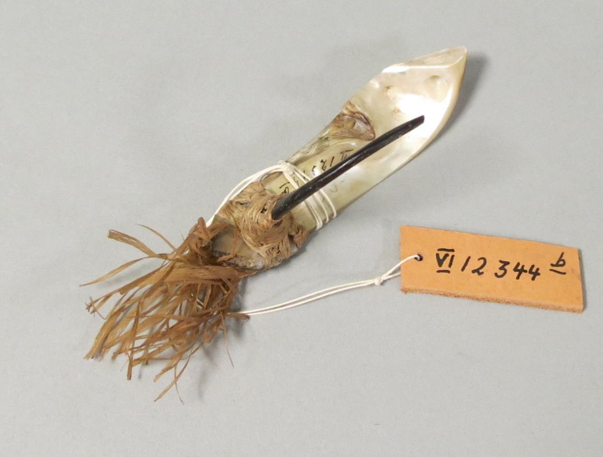 VI 12344 b