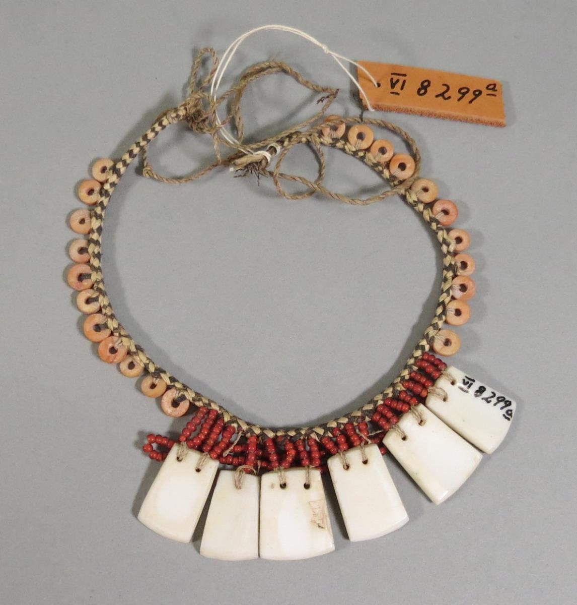 VI 8299 a