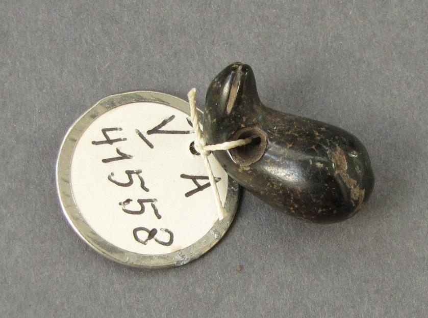 V A 41558