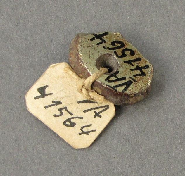 V A 41564