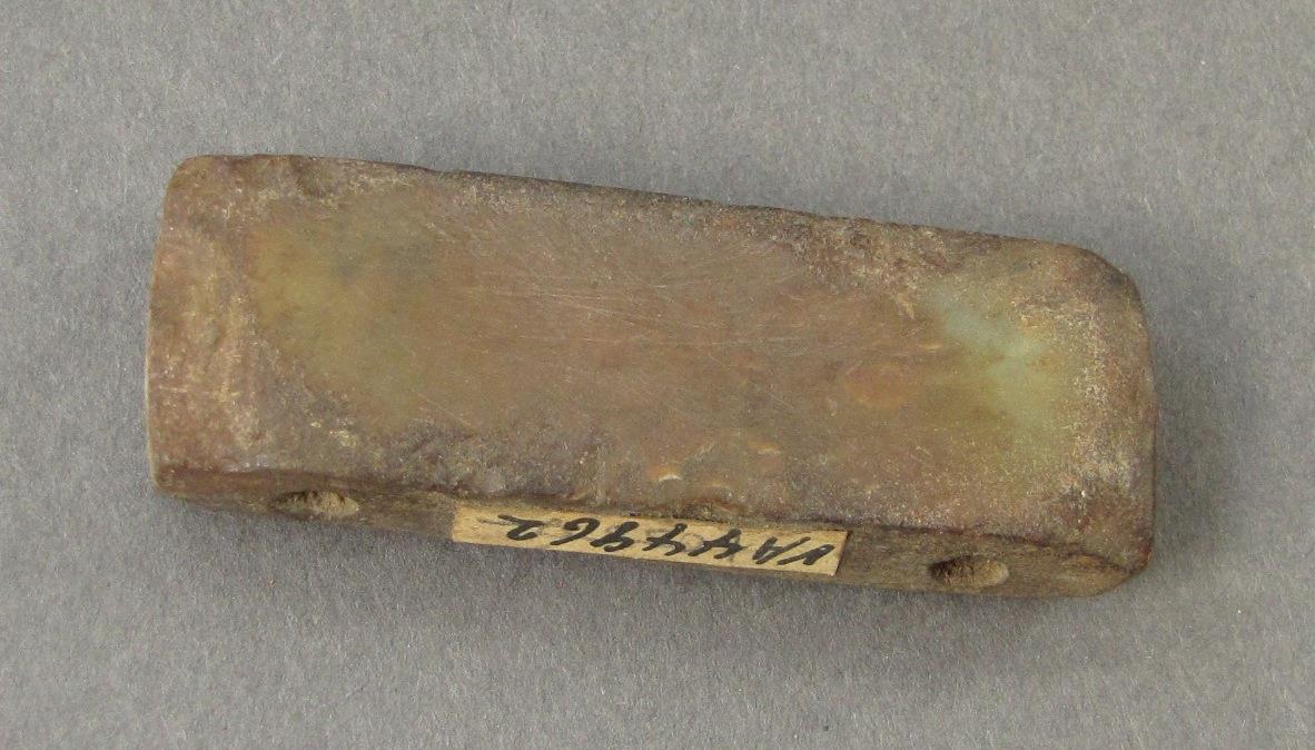 V A 44962