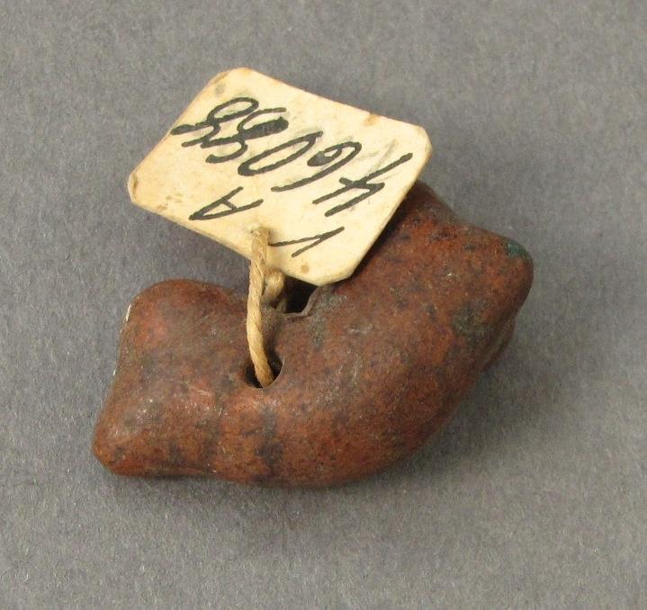 V A 46088