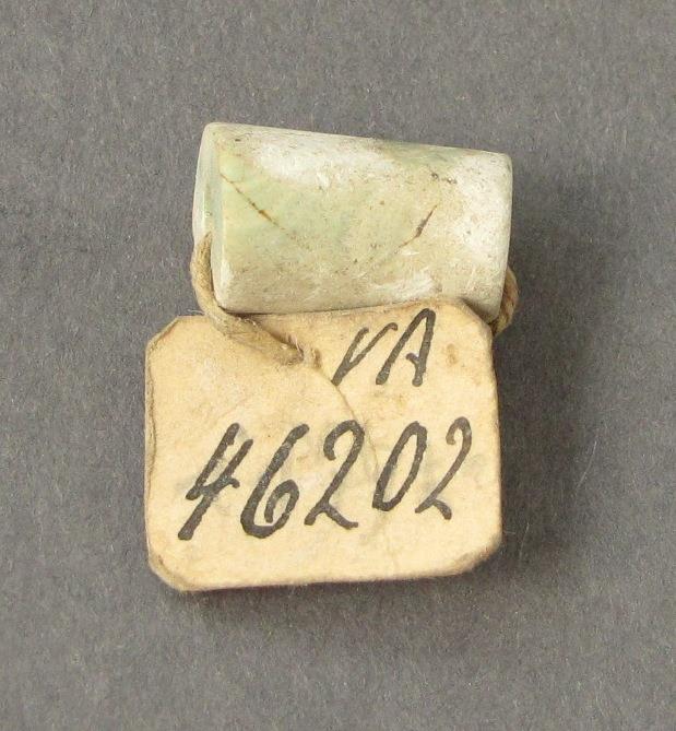 V A 46202