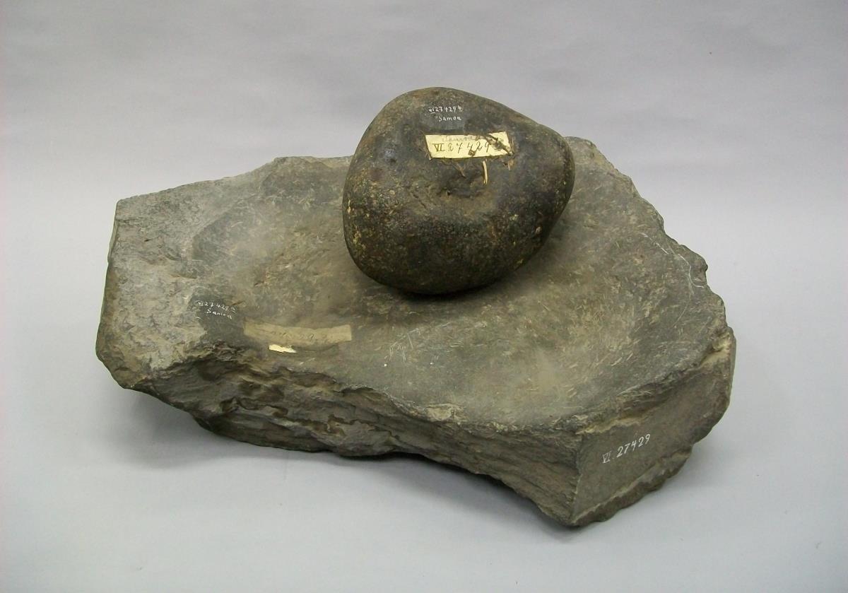 VI 27429 a,b
